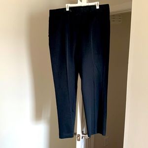 Izod Men Dress Pants 36x30